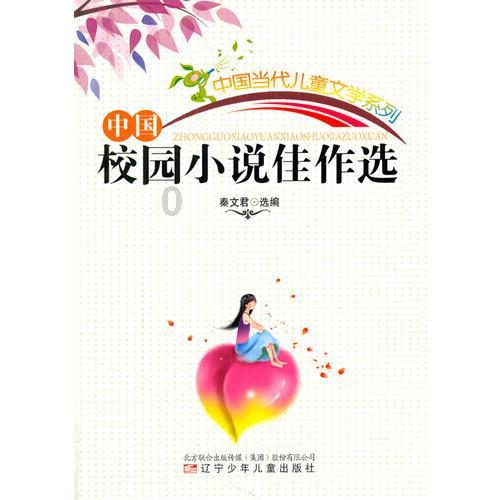 尽在ip精灵破解版永久免费版2,您身边的58问答交流平台