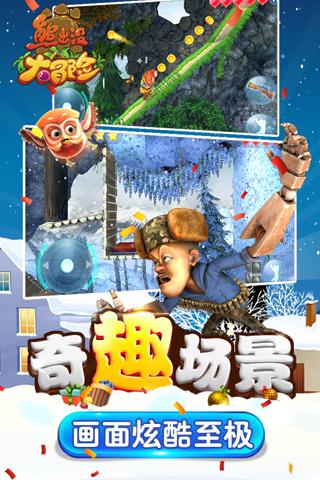 探秘单恋久了真的会变成两情相悦吗?,解答你的疑惑