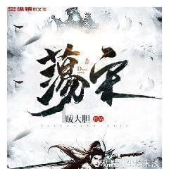 淝水之战前秦战败的主要原因-最专业的58问答平台!