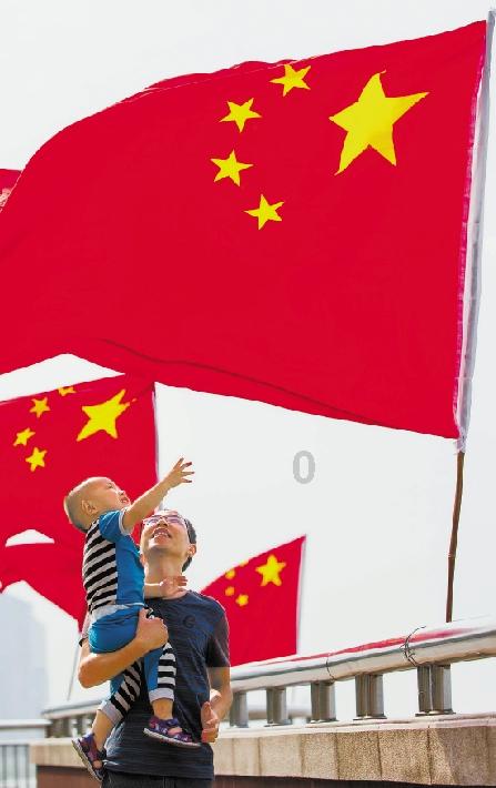 泛亚电竞网站