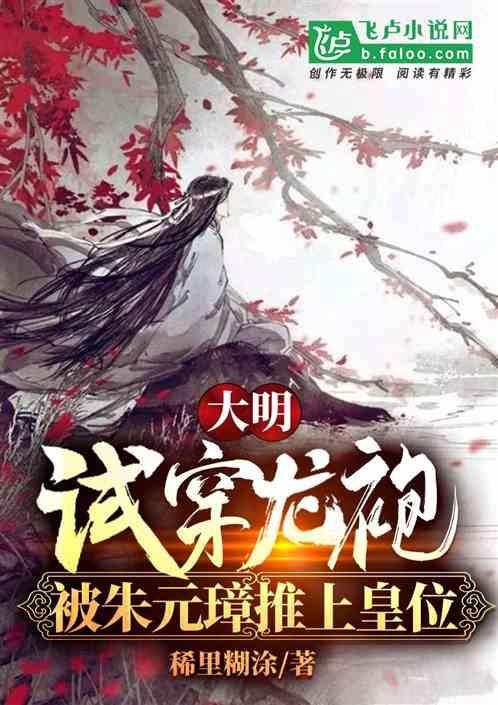 泛亚电竞网站