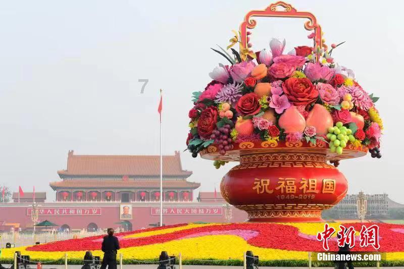 我老公的男性朋友为啥给我秒回消息？