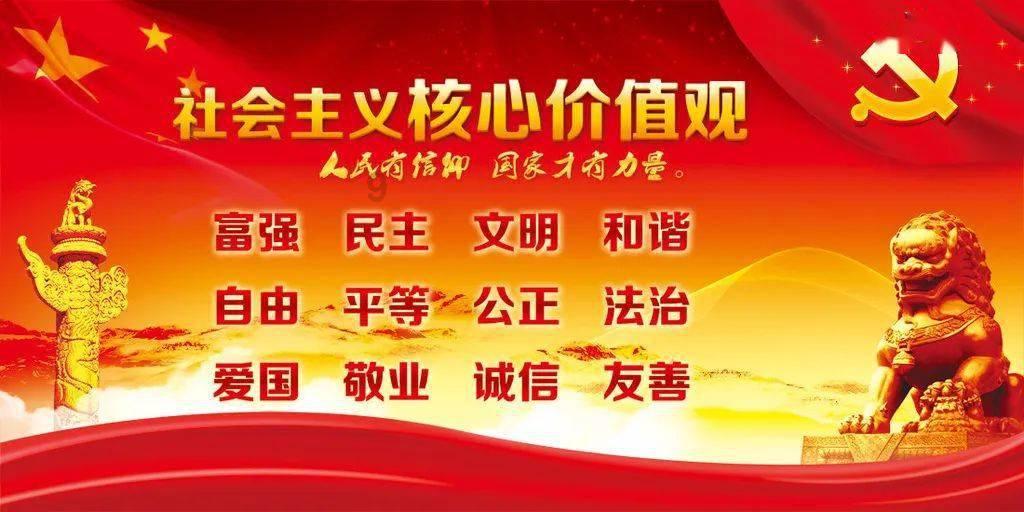 泛亚电竞网站