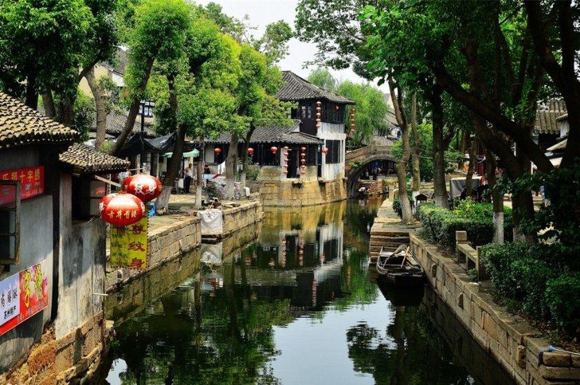 如果不考虑价格,你最想买的东西是什么?- 专业答疑解惑,为你解答疑团